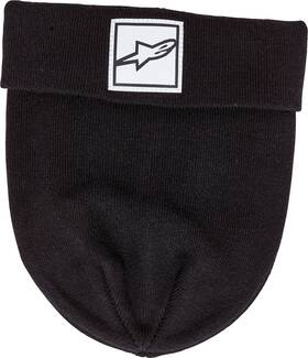 1232-81966-10-os Alpinestars Delight Womens Beanie Osfm Black