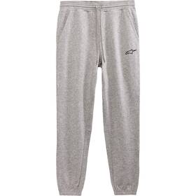 12322100010262x Alpinestars Rendition Pants