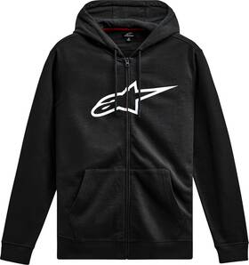 1244-51490-1020-s Alpinestars Ageless V3 Zip Hoodies 482-73239s