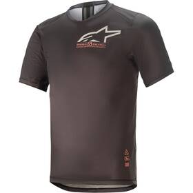 1763921-1793-lg Alpinestars Alps 6.0 V2 Jersey