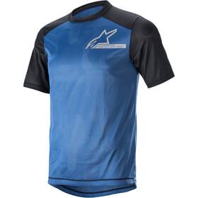 1765922-7318-sm Alpinestars Alps 4.0 V2 Jersey