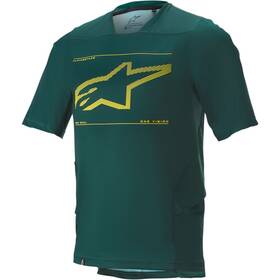 1766320-7170-xl Alpinestars Drop 6.0 Jersey