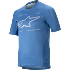 1766320-7310-2x Alpinestars Drop 6.0 Jersey