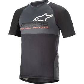 1766621-1793-sm Alpinestars Drop 8.0 Jersey
