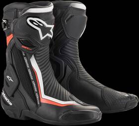 2221019-1231-40 Alpinestars Smx Plus Boots