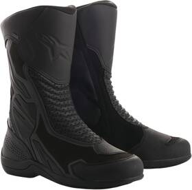 2336017-10-39 Alpinestars Air Plus Gtx V2 Boots