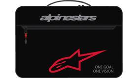 3512-0324 Alpinestars 240031762457 Goggle Case -