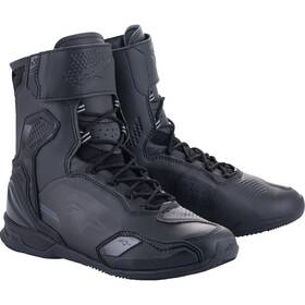 2511124-1100105 Alpinestars Superfaster Shoes 10.5 Black/black