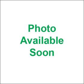 Alpinestars 251232211729 Chrome Riding Shoes 9 Black/asphalt/gum Blue