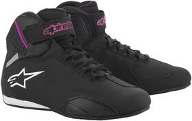 251571910397a Alpinestars Stella Sektor Riding Shoes
