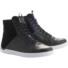 2546618-10-8 Alpinestars Jam Drystar Shoes - Black Size 8