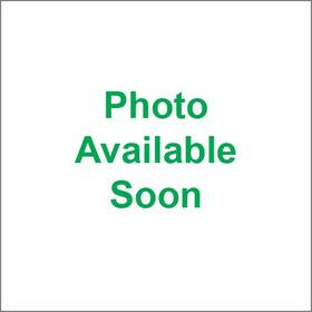 25cit19-10-o Alpinestars 25cit19-10-o/s Buckles Strap Replacement For Tech 10 / Su