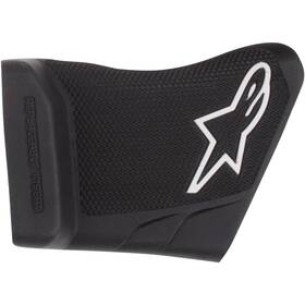 25inssut74101x Alpinestars Tech 7 Sole Insert - Black Size 11