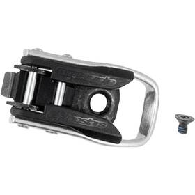 25let14-10 Alpinestars Tech 10 Buckle With Screw