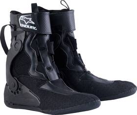 25shoet25-10-10 Alpinestars Tech 10 Enduro Boot Inner Shoe Replacement - Us