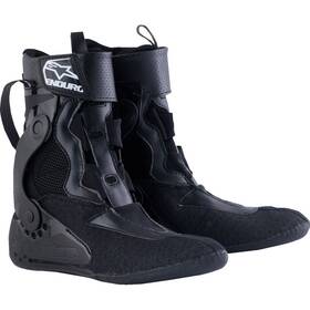 25shoet25-10-12 Alpinestars Inner Shoe For Tech 10 Boots - Us 12 25shoet25-10-12 Alpinestars Inner Shoe For Tech 10 Boots - Us 12