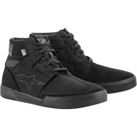 26500211100-115 Alpinestars Primer Shoes - Black Us 11.5