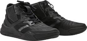 2654124110012.5 Alpinestars Speedflight Shoe - Black Us 12.5