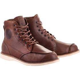 2818922-80-12 Alpinestars Urban Lifestyle Monty Shoes 12 Brown