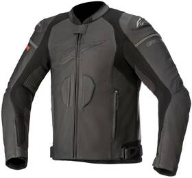 3100321-1100-50 Alpinestars Jkt Gp R V3 Rk B/b 50