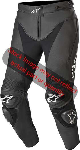 3129019-10-46 Alpinestars