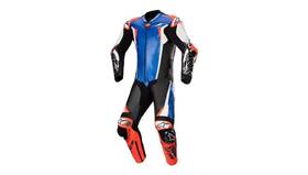 Alpinestars 3156323718356
