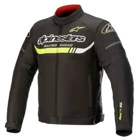 3200322-155-5x Alpinestars