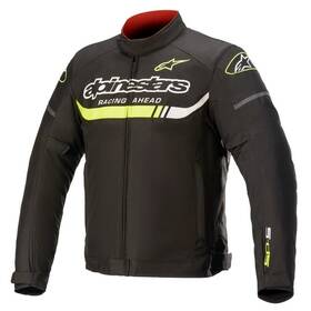 3200322-155-m Alpinestars Sport Performance T-sp Ignition Waterproof Jacket M