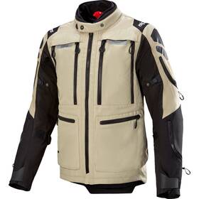 3204423-851-xl Alpinestars Ardent 3-in-1 Adventure Touring Jackets Xl