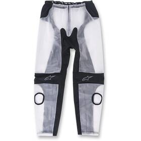 3224917-01-s Alpinestars Racing Rain Pants - Small