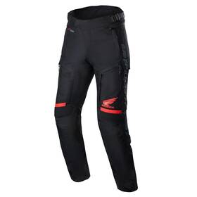 3226723-13-s Alpinestars Fits Hon Bogota Pro Drystar Pants Small Black/red