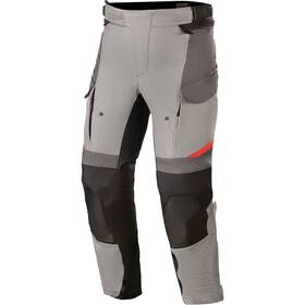 3227521-9037-2x Alpinestars Andes V3 Drystar Pants - Gray 2xl