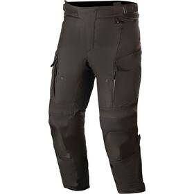 3227621-10-2x Alpinestars Andes V3 Short Pants - Black 2xl