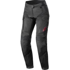3230224-10-2x Alpinestars Stella Andes Air Drystar Pants Black 2xl