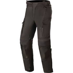3237521-10-xl Alpinestars Stella Andes V3 Drystar Pants - Black Xl