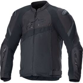3300624-1100-xl Alpinestars T-gp Plus R V4 Airflow Jackets Xl