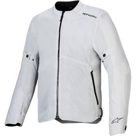 3301325-19-3xl Alpinestars C-1 Air Jacket