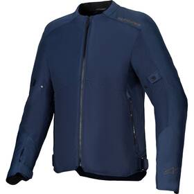 3301325-70-3xl Alpinestars C-1 Air Jacket