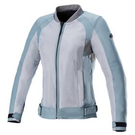 3318422-6011-m Alpinestars Eloise V2 Air Womens Jackets 2822-1467