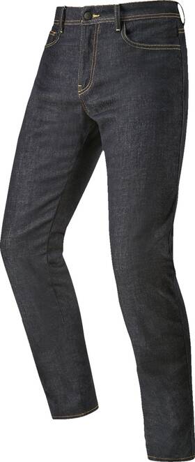 3325024-7202-28 Alpinestars Cult-8 Pants - Blue Us 28 / Eu 44