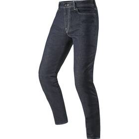 3328524-7202-38 Alpinestars Copper V3 Denim Pants 38 Blue