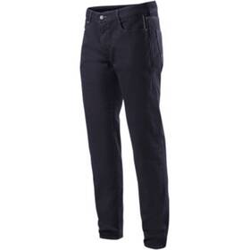 3329221-7202-36 Alpinestars Copper Long Pants - Rinse Us 36/eu 48 Closeout