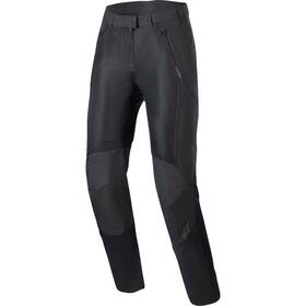 3330325-10-s Alpinestars Stella C-1 Pants - Black Small