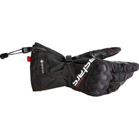 3521524-10-s Alpinestars Xt-5 Gore-tex Gloves Sm Black