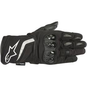 3527719-10-3x Alpinestars T-sp W Drystar Gloves - Black 3x-large