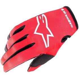 3541823-3120-l Alpinestars Radar Youth Motorcycle Gloves