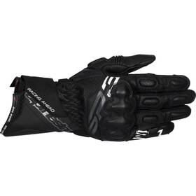 3550925-10-3x Alpinestars Sp-3 Gloves - Black 3xl