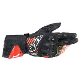 3556622-1231-2x Alpinestars