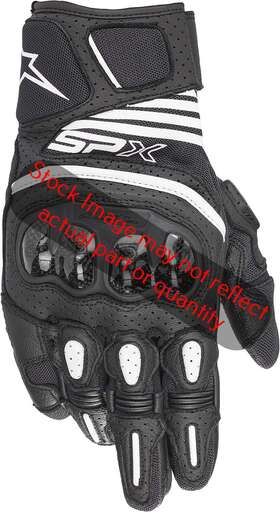 3567319-10-xxl Alpinestars