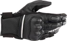 3571723-12-l Alpinestars Phenom-air Gloves Black/white Large